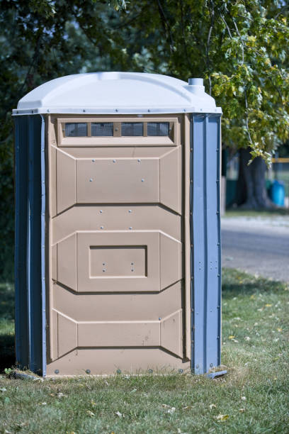 Best High-end porta potty rental  in Mcnary, AZ